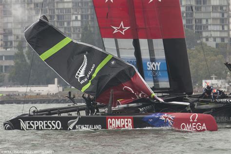 louis vuitton cup auckland 2021|EMIRATES TEAM NEW ZEALAND – THE TEAM AT THE TOP .